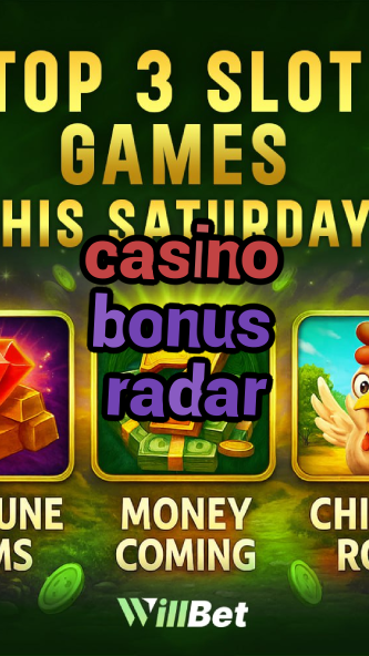 casino bonus radar-azartmaniacasino.igamblingorder.com