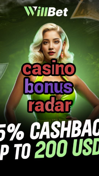 casino bonus radar-azartmaniacasino.igamblingorder.com