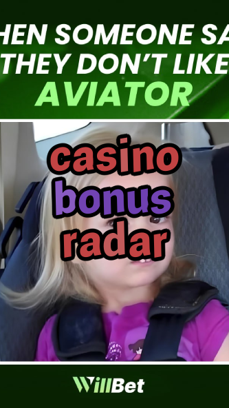 casino bonus radar-azartmaniacasino.igamblingorder.com