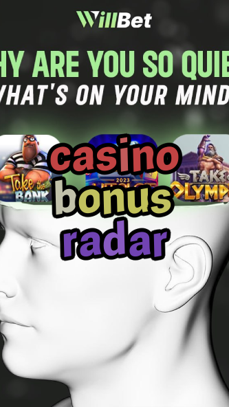 casino bonus radar-azartmaniacasino.igamblingorder.com