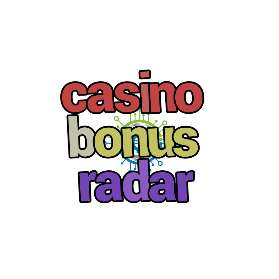 casino bonus radar